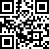 https://khabaronline.ir/x4mQD