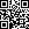 https://khabaronline.ir/xrsP