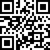 https://khabaronline.ir/xZJP