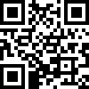 https://khabaronline.ir/xgZ4V