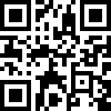 https://khabaronline.ir/xmbFH