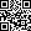https://khabaronline.ir/x4qqg