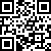 https://khabaronline.ir/xq8gR