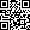 https://khabaronline.ir/xhXKF