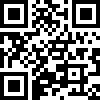 https://khabaronline.ir/xdjb7
