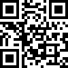 https://khabaronline.ir/xkS6S