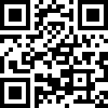 https://khabaronline.ir/x6m84