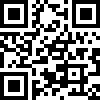 https://khabaronline.ir/x75Fp