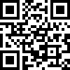 https://khabaronline.ir/x3L7f