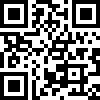 https://khabaronline.ir/xphC4