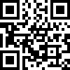 https://khabaronline.ir/xjPPz
