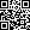 https://khabaronline.ir/xSTq