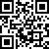 https://khabaronline.ir/xpJ4R