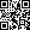 https://khabaronline.ir/xpkD7