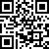 https://khabaronline.ir/xjcH4