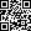 https://khabaronline.ir/xnvJY