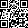 https://khabaronline.ir/xq9zs
