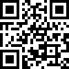 https://khabaronline.ir/xjH5n