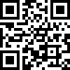 https://khabaronline.ir/xggsX