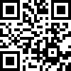 https://khabaronline.ir/xqvxN