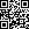 https://khabaronline.ir/xdGYN
