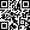 https://khabaronline.ir/xmPBK