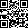 https://khabaronline.ir/xgz5S