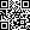https://khabaronline.ir/xhqtf