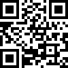 https://khabaronline.ir/xj6f9