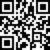 https://khabaronline.ir/xkhq8