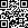 https://khabaronline.ir/xfLJC