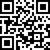 https://khabaronline.ir/x6NPm