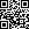 https://khabaronline.ir/xq4J3