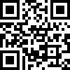 https://khabaronline.ir/xkP3n