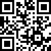 https://khabaronline.ir/xhT9H