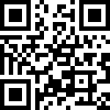 https://khabaronline.ir/x8DTz