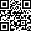 https://khabaronline.ir/xkvf9