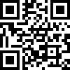https://khabaronline.ir/xnSzQ