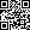 https://khabaronline.ir/xhXCf
