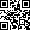 https://khabaronline.ir/x5m8K