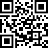 https://khabaronline.ir/x3ctm