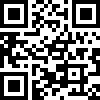 https://khabaronline.ir/x7LY9