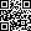 https://khabaronline.ir/x3LV5