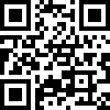 https://khabaronline.ir/xnTnr
