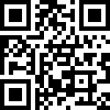 https://khabaronline.ir/xnJk4