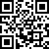 https://khabaronline.ir/xfmW6