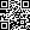 https://khabaronline.ir/xf7g2
