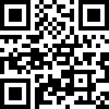 https://khabaronline.ir/xdyXg