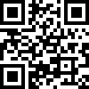 https://khabaronline.ir/x866T