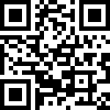 https://khabaronline.ir/x4C2t